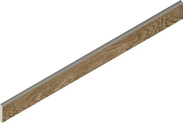 Керамогранит Italon Этернум Фумэ Плинтус 7.2х80 (Натуральная и Реттифицированная) в Чебоксарах