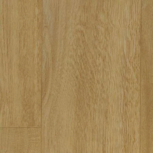 Спортивный линолеум GraboFlex Start Wood 4181-651 (2м) в Чебоксарах