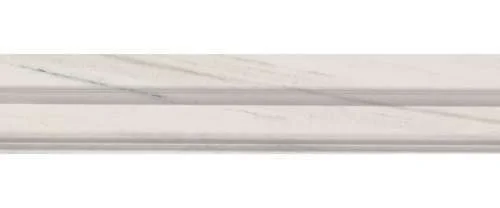 Керамогранит Italon Шарм Экстра Лаза Лондон 5х30 пат в Чебоксарах