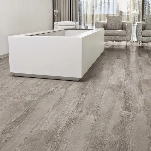 Ламинат Loc Floor 4V LCR099 Дуб приморский 8мм 33кл в Чебоксарах