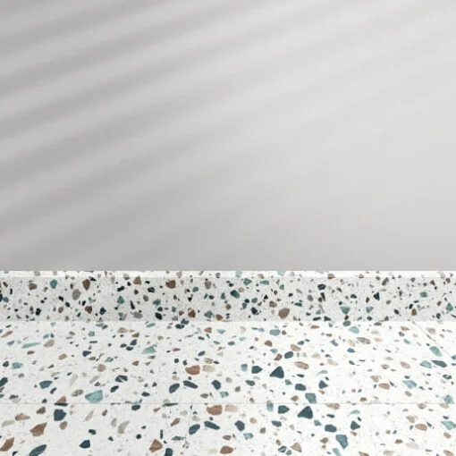 Виниловый плинтус Moduleo MDF Fiastra 46630 (12,5 х 60 х 2400 мм) в Чебоксарах