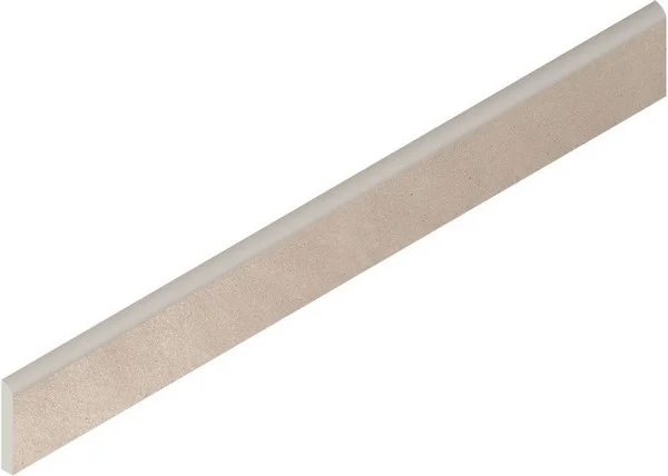 Керамогранит Italon Этернум Крим Плинтус 7.2х60 (Натуральная и Реттифицированная) в Чебоксарах