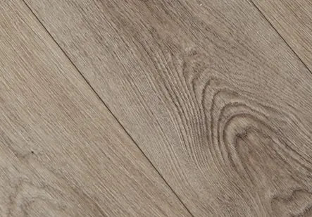 Кварц-виниловая плитка Alpine Floor Premium XL Дуб Грей Дождливый ЕСО 7-4, 8 мм. 43 класс в Чебоксарах