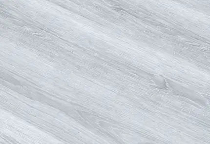 Кварц-виниловая плитка Alpine Floor Ultra Дуб Туманный ЕСО 5-26 2 мм. 34 класс в Чебоксарах