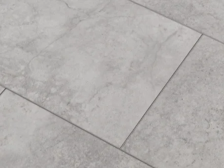 Каменно-полимерная плитка Alpine Floor Stone Элдгея ECO 4-16, 4 мм 43 класс в Чебоксарах