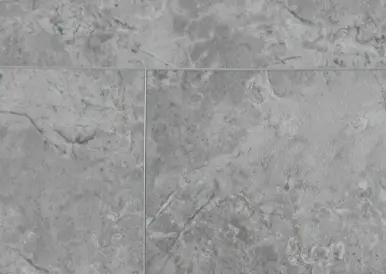 Каменно-полимерная плитка Alpine Floor Stone Ваймеа ECO 4-15, 4 мм 43 класс в Чебоксарах