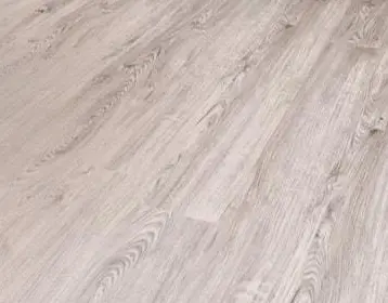 Каменно-полимерная плитка Alpine Floor Sequoia Секвойя Light ECO 6-3, 4мм 43 класс в Чебоксарах