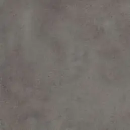 Керамогранит Italon Миллениум Блэк 80*80 в Чебоксарах