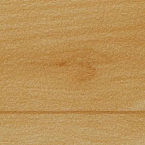 Спортивный линолеум GraboSport Mega Wood 2519-371-273 (2м) в Чебоксарах