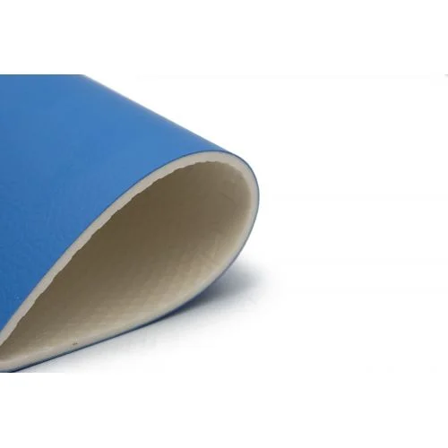 Спортивный линолеум Apoluza SportFloor Gem 4.5 Light Blue (1,8 м) в Чебоксарах