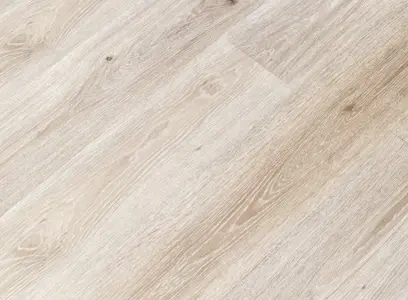 Кварц-виниловая плитка Alpine Floor Ultra Клен Насыщенный ЕСО 5-20 2 мм. 34 класс в Чебоксарах