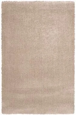 Ковер Синтелон Dolce Vita 1,20X1,70 01EEE Прямоугольник в Чебоксарах