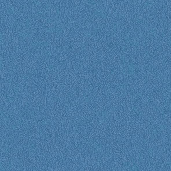 Спортивный линолеум GraboSport Elite 60 6170 Синий (2м) в Чебоксарах