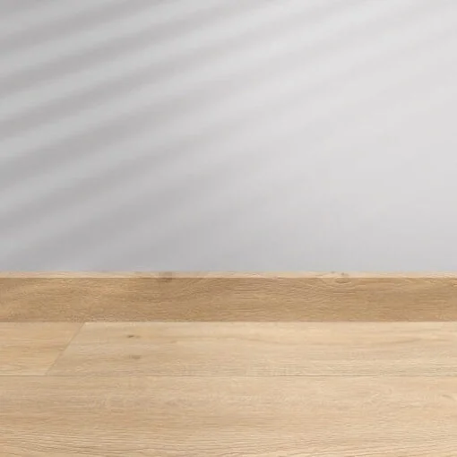 Виниловый плинтус Moduleo MDF Galtymore Oak 86237 (12,5 х 60 х 2400 мм) в Чебоксарах