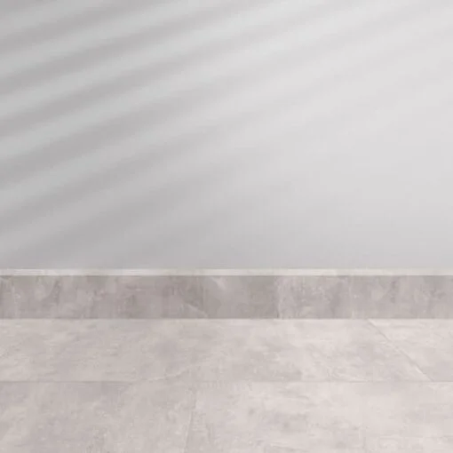 Виниловый плинтус Moduleo MDF Jet Stone 46934 (12,5 х 60 х 2400 мм) в Чебоксарах