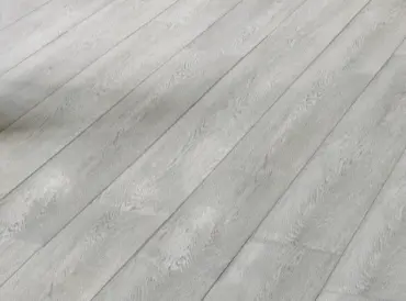 Каменно-полимерная плитка Alpine Floor Intense Норвежский Лес ECO 9-1, 6 мм 43 класс в Чебоксарах