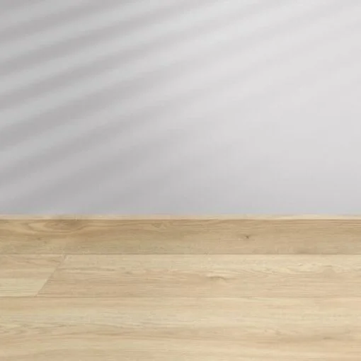 Виниловый плинтус Moduleo MDF Sierra Oak 58248 (12,5 х 60 х 2400 мм) в Чебоксарах