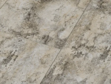 Каменно-полимерная плитка Alpine Floor Stone Ричмонд ECO 4-1, 4 мм 43 класс в Чебоксарах