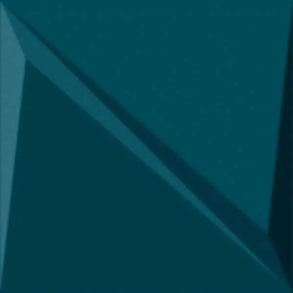 Керамогранит Italon Миллениум Плэй Оушин 15х15 в Чебоксарах