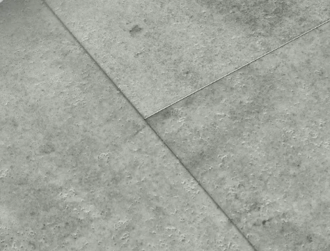 Каменно-полимерная плитка Alpine Floor Stone Дорсет ECO 4-7, 4 мм 43 класс в Чебоксарах