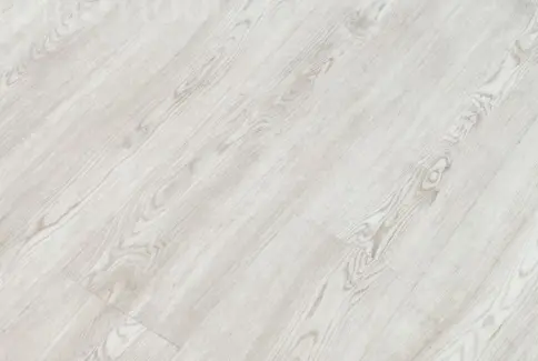 Кварц-виниловая плитка Alpine Floor Easy Line Дуб Арктик ЕСО 3-1 3 мм. 43 класс в Чебоксарах