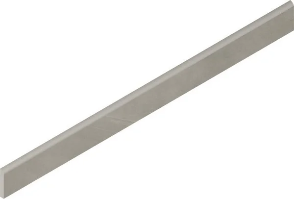 Керамогранит Italon Континуум Айрон Плинтус 7.2х80 (Натуральная и Реттифицированная) в Чебоксарах