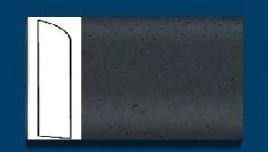 Плинтус пробковый ArtCorkDesing С 106 (Колер 17) 10х60х910 мм в Чебоксарах