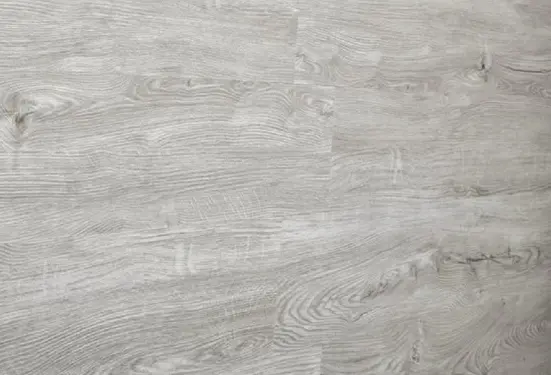 Кварц-виниловая плитка Alpine Floor Sequoia Секвойя Снежная ЕСО 6-8  3.2 мм. 43 класс в Чебоксарах