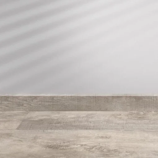 Виниловый плинтус Moduleo MDF Country Oak 54935 (12,5 х 60 х 2400 мм) в Чебоксарах