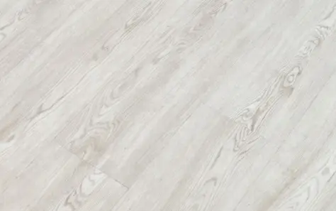 Кварц-виниловая плитка Alpine Floor Ultra Дуб Арктик ЕСО 5-1 2 мм. 34 класс в Чебоксарах