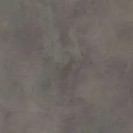 Керамогранит Italon Миллениум Блэк 60*60 в Чебоксарах