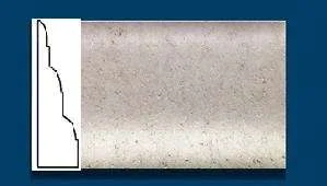 Плинтус пробковый ArtCorkDesing С 105 (Колер 2) 18x45x910 мм в Чебоксарах