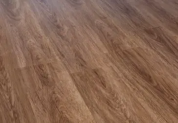 Кварц-виниловая плитка Alpine Floor Ultra Сосновый Бор ЕСО 5-22 2 мм. 34 класс в Чебоксарах