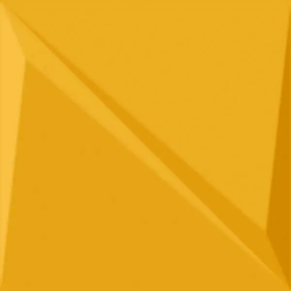 Керамогранит Italon Миллениум Плэй Сан 15х15 в Чебоксарах