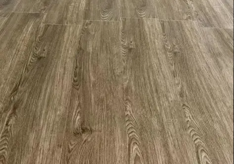 Кварц-виниловая плитка Alpine Floor Sequoia Секвойя Рустикальная ЕСО 6-11  3.2 мм. 43 класс в Чебоксарах