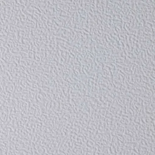 Спортивный линолеум GraboSport Mega 1360 Серый (2м) в Чебоксарах