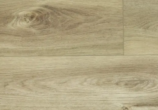 Кварц-виниловая плитка Alpine Floor Premium XL Дуб Песчаный ЕСО 7-10, 8 мм. 43 класс в Чебоксарах