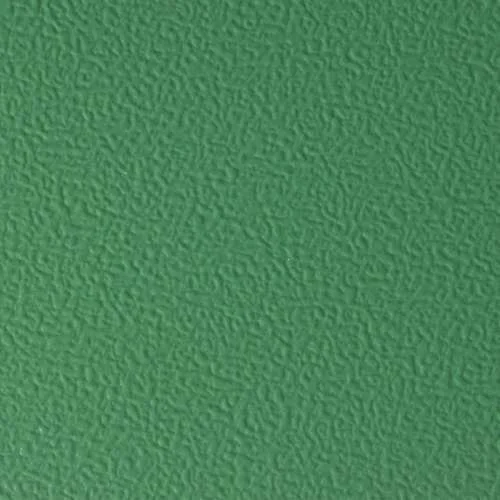 Спортивный линолеум GraboSport Mega 7483 Зеленый (2м) в Чебоксарах