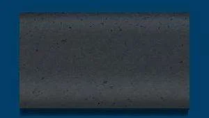 Плинтус пробковый ArtCorkDesing С 101 (Колер 17) 20x60x910 мм в Чебоксарах