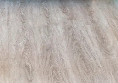 Кварц-виниловая плитка Alpine Floor Ultra Дуб Кофейный ЕСО 5-15 2 мм. 34 класс в Чебоксарах