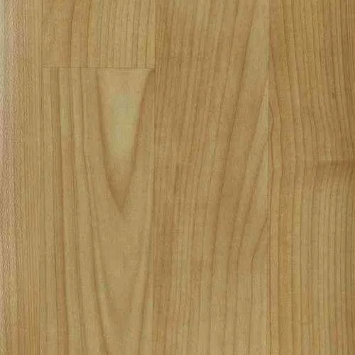 Спортивный линолеум GraboSport Extreme Wood 80 2561-371-273 (2м) в Чебоксарах