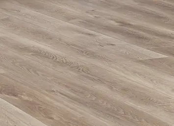 Кварц-виниловая плитка Alpine Floor Premium XL Дуб Натур. Отбеленный ЕСО 7-5, 8 мм. 43 класс в Чебоксарах