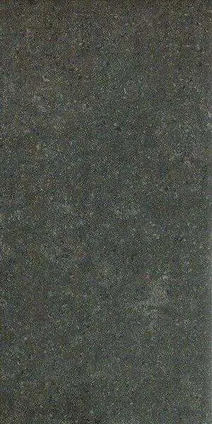 Керамогранит Italon Аурис Блэк Рет 30x60 в Чебоксарах