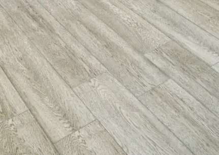 Каменно-полимерная плитка Alpine Floor Intense Канадский Лес ECO 9-2, 6 мм 43 класс в Чебоксарах