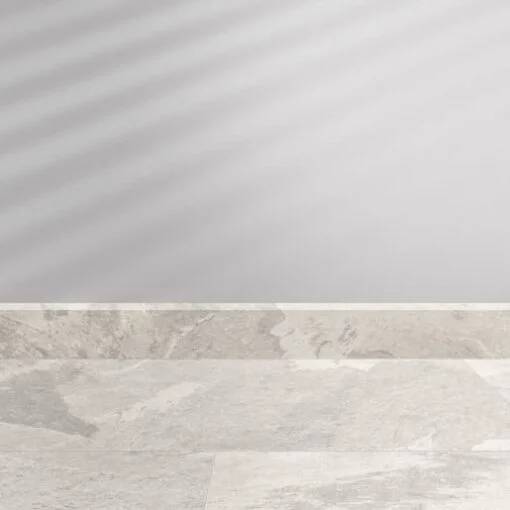 Виниловый плинтус Moduleo MDF Mustang Slate 70177 (12,5 х 60 х 2400 мм) в Чебоксарах