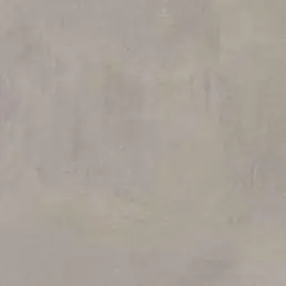 Керамогранит Italon Миллениум Айрон 80*80 в Чебоксарах