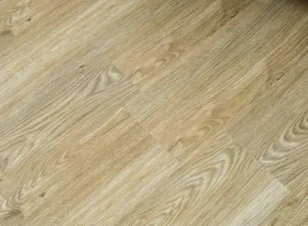 Кварц-виниловая плитка Alpine Floor Sequoia Секвойя Натуральная ЕСО 6-9  3.2 мм. 43 класс в Чебоксарах