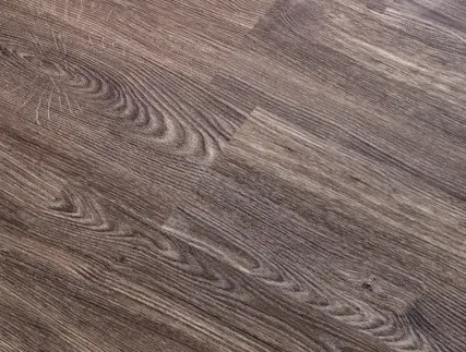 Каменно-полимерная плитка Alpine Floor Sequoia Секвойя Рустикальная ECO 6-11, 4мм 43 класс в Чебоксарах