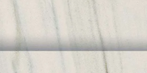 Керамогранит Italon Шарм Экстра Лаза Альцата 15х30 пат в Чебоксарах