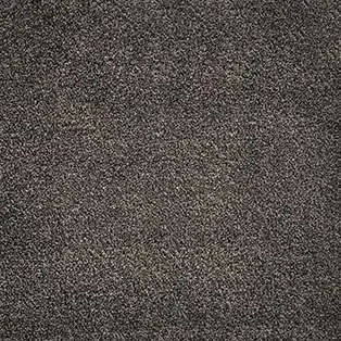 Ковровое покрытие AW Ganges 99 - (4м) в Чебоксарах